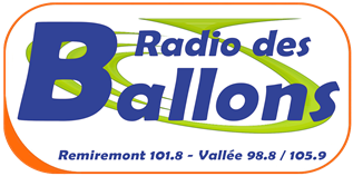 Radio Des Vosges